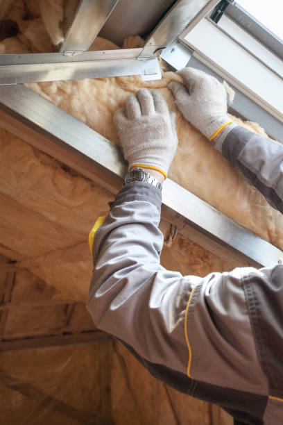 Trusted Ben Lomond, CA Insulation Experts